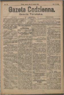 Gazeta Toruńska 1903, R. 39 nr 66