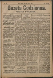 Gazeta Toruńska 1903, R. 39 nr 69