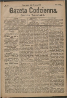 Gazeta Toruńska 1903, R. 39 nr 70