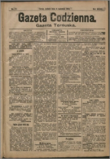 Gazeta Toruńska 1903, R. 39 nr 77