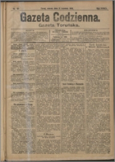 Gazeta Toruńska 1903, R. 39 nr 89