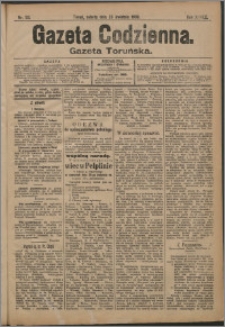 Gazeta Toruńska 1903, R. 39 nr 93