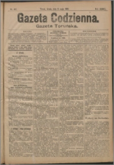 Gazeta Toruńska 1903, R. 39 nr 102