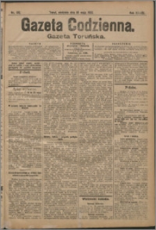 Gazeta Toruńska 1903, R. 39 nr 106
