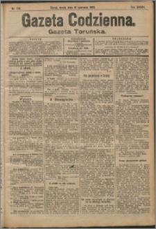 Gazeta Toruńska 1903, R. 39 nr 130
