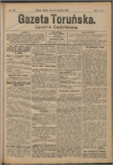 Gazeta Toruńska 1903, R. 39 nr 132