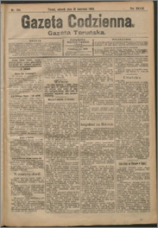 Gazeta Toruńska 1903, R. 39 nr 134