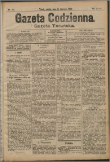 Gazeta Toruńska 1903, R. 39 nr 144