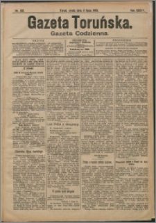 Gazeta Toruńska 1903, R. 39 nr 152