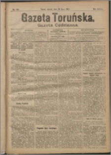 Gazeta Toruńska 1903, R. 39 nr 169
