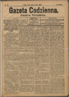 Gazeta Toruńska 1904, R. 40 nr 50