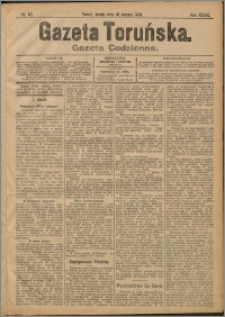 Gazeta Toruńska 1904, R. 40 nr 62