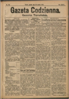 Gazeta Toruńska 1904, R. 40 nr 64