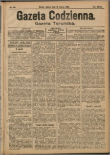 Gazeta Toruńska 1904, R. 40 nr 65