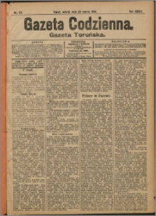 Gazeta Toruńska 1904, R. 40 nr 67