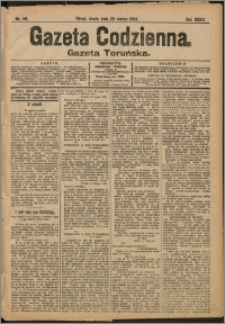 Gazeta Toruńska 1904, R. 40 nr 68