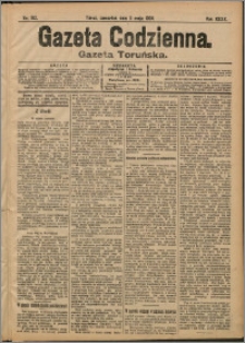 Gazeta Toruńska 1904, R. 40 nr 102