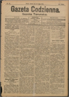 Gazeta Toruńska 1904, R. 40 nr 112