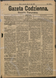 Gazeta Toruńska 1904, R. 40 nr 113