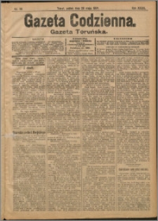 Gazeta Toruńska 1904, R. 40 nr 114
