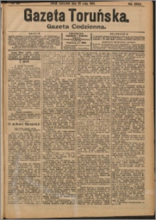 Gazeta Toruńska 1904, R. 40 nr 118