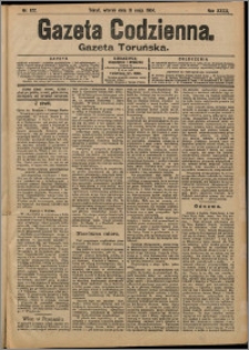 Gazeta Toruńska 1904, R. 40 nr 122