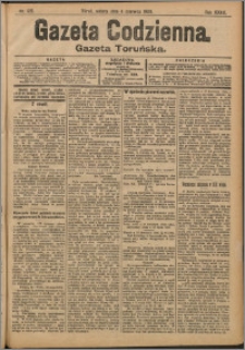 Gazeta Toruńska 1904, R. 40 nr 125