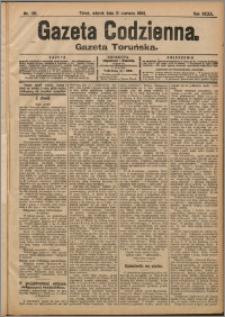 Gazeta Toruńska 1904, R. 40 nr 139