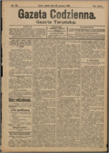 Gazeta Toruńska 1904, R. 40 nr 143