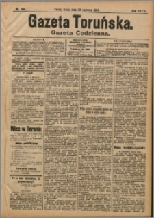 Gazeta Toruńska 1904, R. 40 nr 146