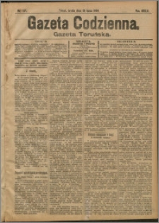 Gazeta Toruńska 1904, R. 40 nr 157