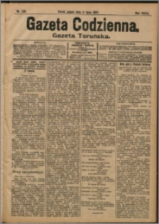 Gazeta Toruńska 1904, R. 40 nr 159