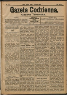 Gazeta Toruńska 1904, R. 40 nr 177