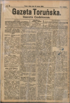 Gazeta Toruńska 1905, R. 41 nr 61