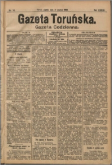 Gazeta Toruńska 1905, R. 41 nr 74