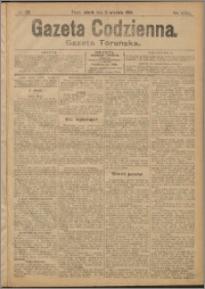 Gazeta Toruńska 1904, R. 40 nr 210