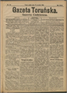 Gazeta Toruńska 1904, R. 40 nr 213