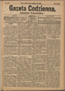 Gazeta Toruńska 1904, R. 40 nr 232