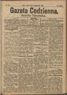 Gazeta Toruńska 1904, R. 40 nr 241