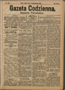 Gazeta Toruńska 1904, R. 40 nr 249