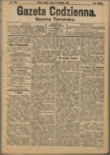 Gazeta Toruńska 1904, R. 40 nr 265