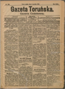 Gazeta Toruńska 1904, R. 40 nr 288
