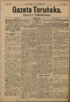 Gazeta Toruńska 1904, R. 40 nr 294