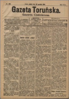 Gazeta Toruńska 1904, R. 40 nr 299