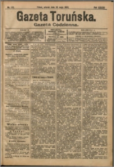 Gazeta Toruńska 1905, R. 41 nr 123