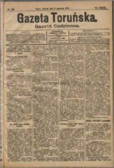 Gazeta Toruńska 1905, R. 41 nr 128
