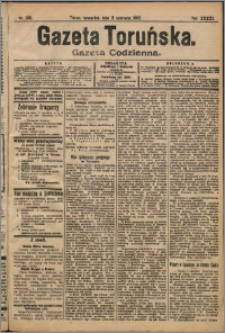 Gazeta Toruńska 1905, R. 41 nr 130