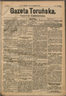 Gazeta Toruńska 1905, R. 41 nr 135