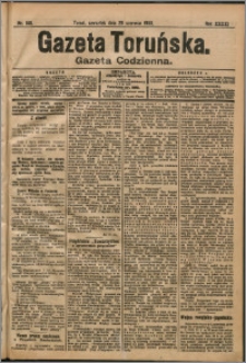 Gazeta Toruńska 1905, R. 41 nr 146