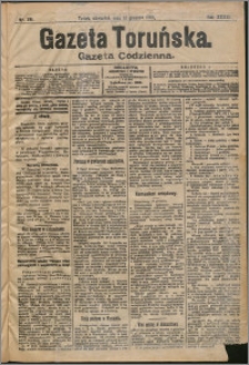 Gazeta Toruńska 1905, R. 41 nr 291